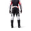 FOX 180 Race Spec Pant - Fluorescent Red (Varianta FOX 180 Race Spec Pant - 38, Fluorescent Red)