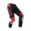 FOX 180 Race Spec Pant - Fluorescent Red (Varianta FOX 180 Race Spec Pant - 38, Fluorescent Red)