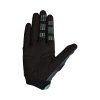 FOX 180 Taunt Glove - Black (Varianta FOX 180 Taunt Glove - XL, Black)