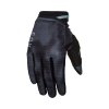 FOX 180 Taunt Glove - Black (Varianta FOX 180 Taunt Glove - XL, Black)