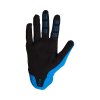 FOX Airline Glove (Varianta FOX Airline Glove)