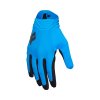FOX Airline Glove (Varianta FOX Airline Glove)