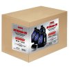 oil changer kit 47 box img