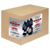 oil changer kit 48 box img