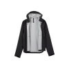 FOX Ranger O.R. Packable Rain Jacket - Black (Varianta FOX Ranger O.R. Packable Rain Jacket - 2X, Black)