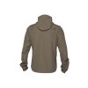 FOX Ranger O.R. Packable Rain Jacket - Ash (Varianta FOX Ranger O.R. Packable Rain Jacket - 2X, Ash)
