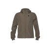 FOX Ranger O.R. Packable Rain Jacket - Ash (Varianta FOX Ranger O.R. Packable Rain Jacket - 2X, Ash)