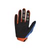FOX 180 Race Spec Glove - True Blue (Varianta FOX 180 Race Spec Glove - 2X, True Blue)
