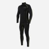 Finntrail Thermal Underwear Subzero-W Black (Varianta Finntrail Thermal Underwear Subzero-W Black L)