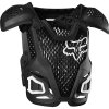 FOX R3-Black MX (Varianta FOX R3-Black-L/XL MX)