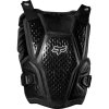 FOX Raceframe Impact, Ce-Black MX (Varianta FOX Raceframe Impact, Ce -S/M-Black MX)