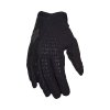FOX Pawtector Glove - Black/Black (Varianta FOX Pawtector Glove - 2X, Black/Black)