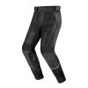 LS2 COMO AIR LADY PANT BLACK DARK GREY (Varianta LS2 COMO AIR LADY PANT BLACK DARK GREY M)