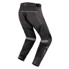 LS2 COMO AIR MAN PANT BLACK DARK GREY (Varianta LS2 COMO AIR MAN PANT BLACK DARK GREY M)