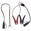 shark cn 4000 shark accessories 03