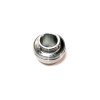 Bearing UC205