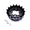 S-Kit 16/4 sprocket