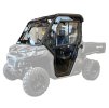 Cabin CAN-AM DEFENDER/TRAXTER XU(2020-XX)