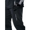 Finntrail Pants Expert Graphite (Varianta Finntrail Pants Expert Graphite M)