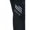 Finntrail Pants Expert Graphite (Varianta Finntrail Pants Expert Graphite M)