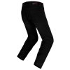 LS2 BRADFORD MAN JEANS BLACK (Varianta LS2 BRADFORD MAN JEANS BLACK S)