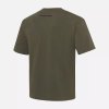 Finntrail T-shirt Buggy Khaki (Varianta Finntrail T-shirt Buggy Khaki XXL)