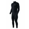 Finntrail Thermal Underwear Subzero (Varianta Finntrail Thermal Underwear Subzero S)