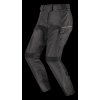 LS2 TRAVEL LADY PANT BLACK DARK GREY (Varianta LS2 TRAVEL LADY PANT BLACK DARK GREY L)