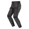 LS2 TRAVEL MAN PANT BLACK DARK GREY LONG (Varianta LS2 TRAVEL MAN PANT BLACK DARK GREY LONG L)
