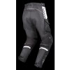 LS2 X-MASTER MAN PANT BLACK GREY (Varianta LS2 X-MASTER MAN PANT BLACK GREY M)