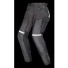 LS2 X-MASTER MAN PANT BLACK GREY (Varianta LS2 X-MASTER MAN PANT BLACK GREY M)