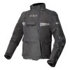 LS2 X-MASTER MAN JACKET BLACK (Varianta LS2 X-MASTER MAN JACKET BLACK M)