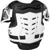 FOX Raptor Vest, Ce-Black/White MX25 (Varianta FOX Raptor Vest, Ce-Black/White-L/XL MX25)