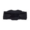 FOX Titan Race Belt - Black (Varianta FOX Titan Race Belt - 2X/3X, Black)