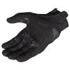 LS2 ALL TERRAIN II MAN GLOVES BLACK (Varianta LS2 ALL TERRAIN II MAN GLOVES BLACK 3XL)