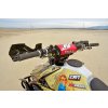 FASST Flexx Handlebar, QUAD RACER/ENDURO HIGH 15/31´´
