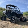 Camso UTV 4S1 TRACK (Varianta Camso UTV 4S1 TRACK, E242-ZZ-1717)