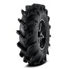 itp cryptid tire mud 45lstr 1024x1024