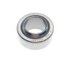 Bearing: Spherical (0.875 OD X 0.375 W)