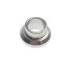 Eyel. Parts:(T) Reducer [0.208 ILG,10mm,0.398 TLG] SS 303, Angled, For 0.875 OD x 0.500ID