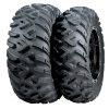 ITP TERRACROSS R/T 12" (Varianta ITP TERRACROSS R/T 25x8R-12 (43N) 5E0424MASTER)