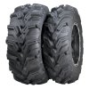 ITP MUD LITE XTR 14" (Varianta ITP MUD LITE XTR 27x9R-14 (75F) 560373MASTER)