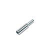 XRW WHEEL SPACER BOLT - 45mm (M10x1,25)