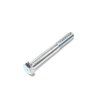 HEXAGONAL BOLT 1/2-13NCx3 1/2 GRADE 2
