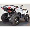 BIG GUN Polaris Sportsman 570 (2014-21) EVO Utility Full System