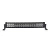 SHARK LED Light Bar 20", Curved, 120W, R 560 mm