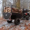 wood550 ohradka 01