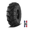 ITP MUD LITE II TL (Varianta ITP MUD LITE II TL 26x9-12 (58M) 6E052MASTER)