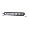 SHARK LED Light Bar 11", ETI LED, 50W