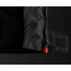 LS2 GATE MAN JACKET BLACK RED (Varianta LS2 GATE MAN JACKET BLACK RED M)